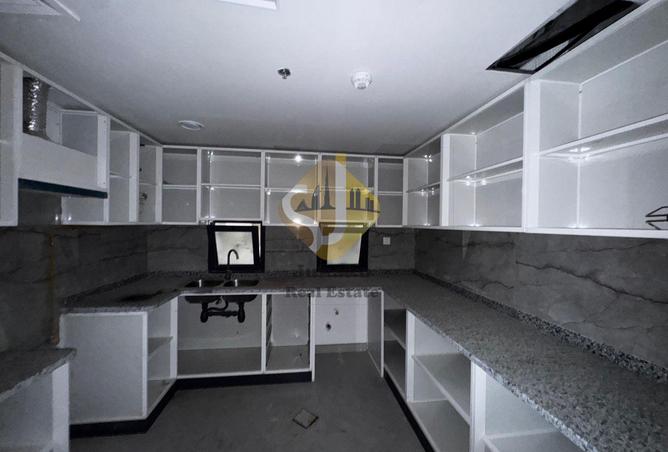 15871059 - Property Image 2