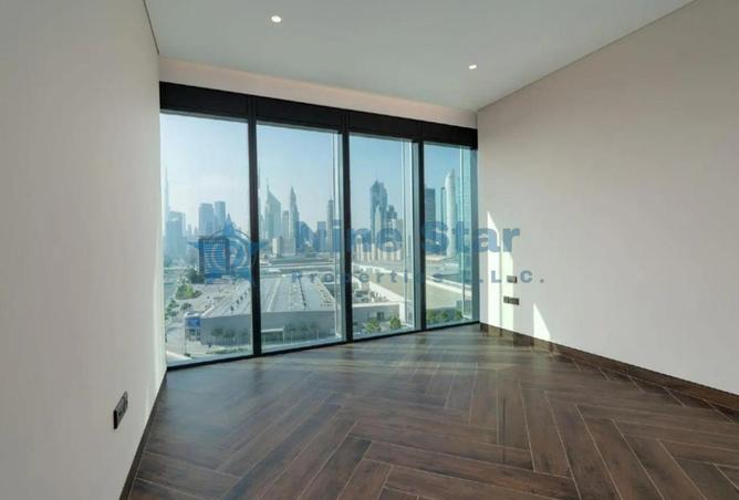 15552741 - صورة العقار 3