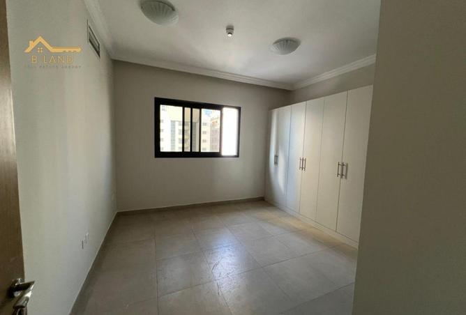 15837700 - Property Image 3