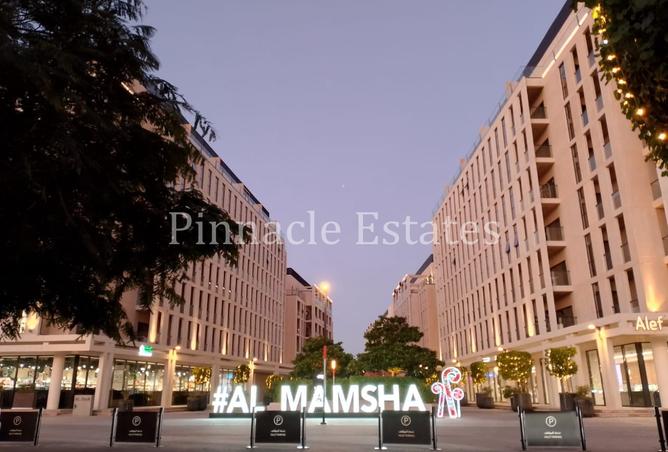 15911102 - الصورة الرئيسية للعقار