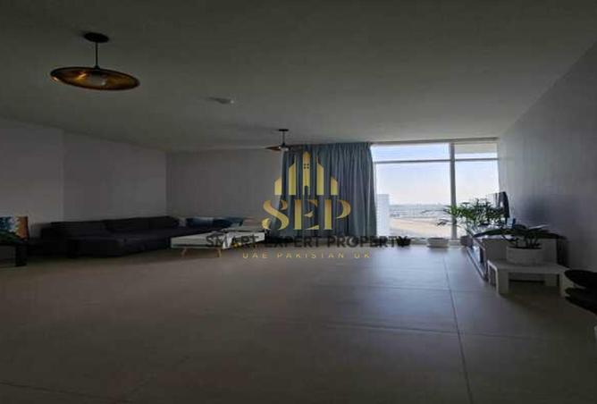 15302666 - Property Image 3