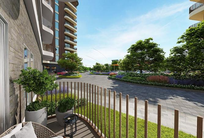 15491360 - صورة العقار 2