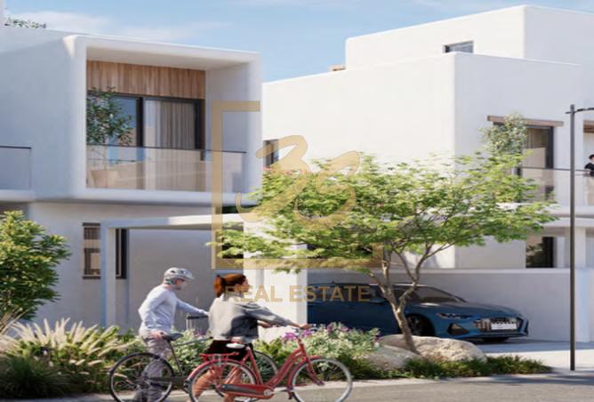 14271346 - Property Image 3