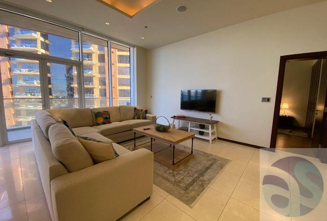 15622472 - صورة العقار 3