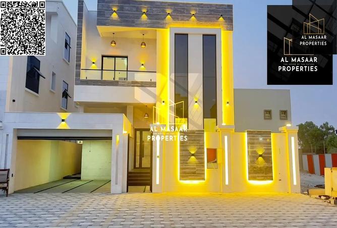 15252674 - الصورة الرئيسية للعقار