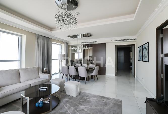 15286425 - Property Image 2
