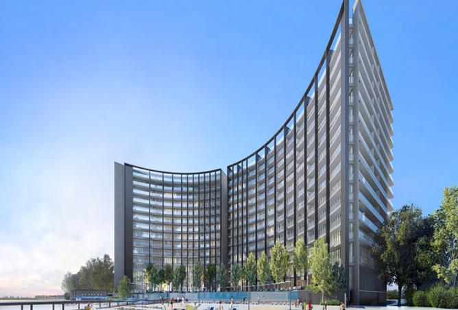 15643547 - الصورة الرئيسية للعقار