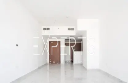 شقة - غرفة نوم - 1 حمام للبيع في الواحة 2 - مساكن الواحه - مدينة مصدر - أبوظبي