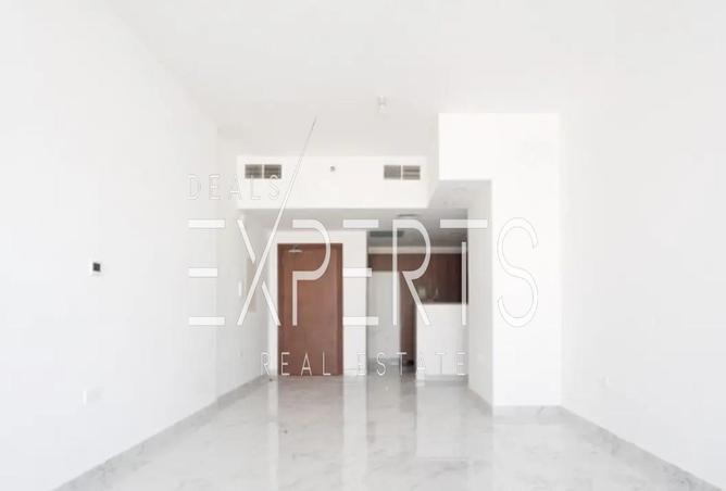 15579555 - صورة العقار 2