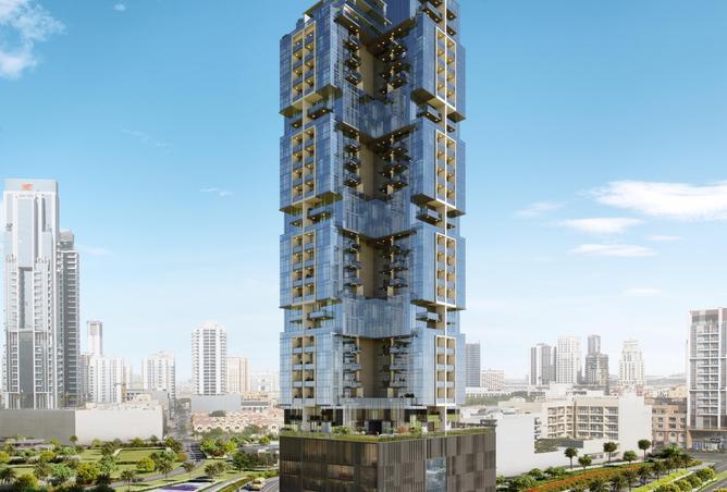 15967382 - Property Main Image