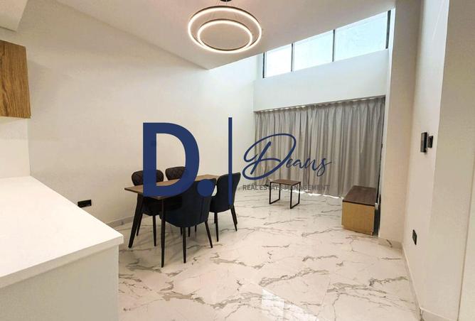 15926737 - Property Image 3