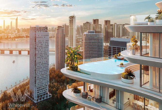 15340469 - صورة العقار 2