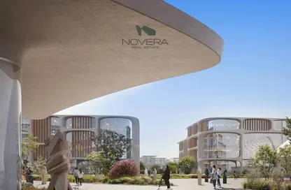 Townhouse - 3 Bedrooms - 4 Bathrooms for sale in Rawdat Al Sidr - Al Rowdat Suburb - Sharjah Townhouse - 3 Bedrooms - 4 Bathrooms for sale in Rawdat Al Sidr - Al Rowdat Suburb - Sharjah