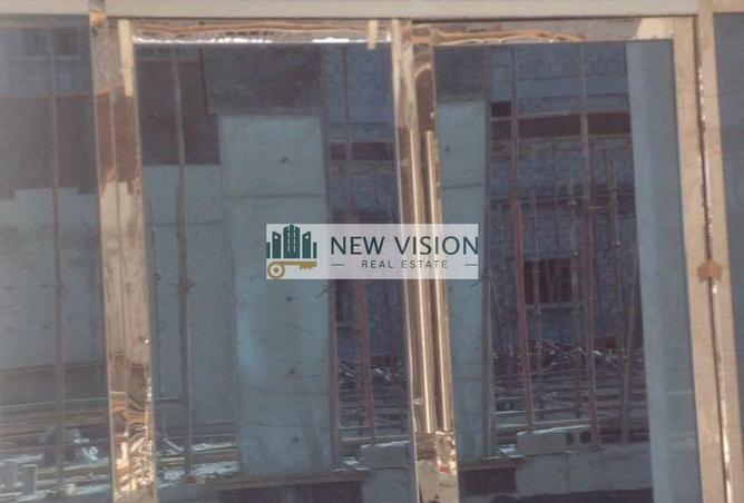 15816653 - صورة العقار 3