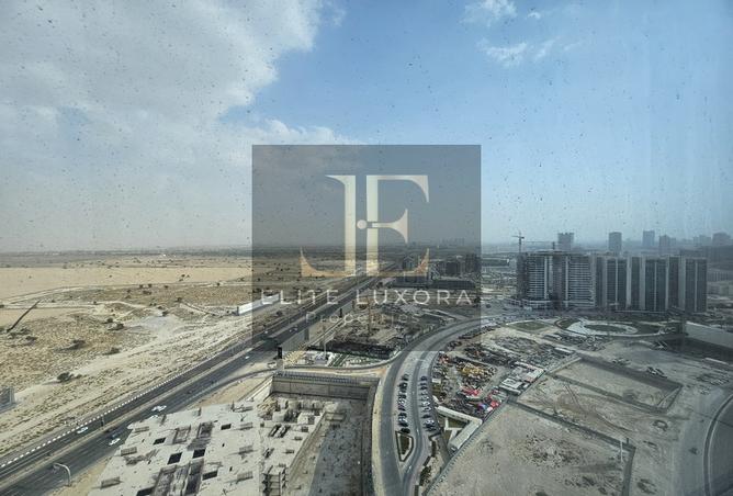 15591935 - Property Image 3