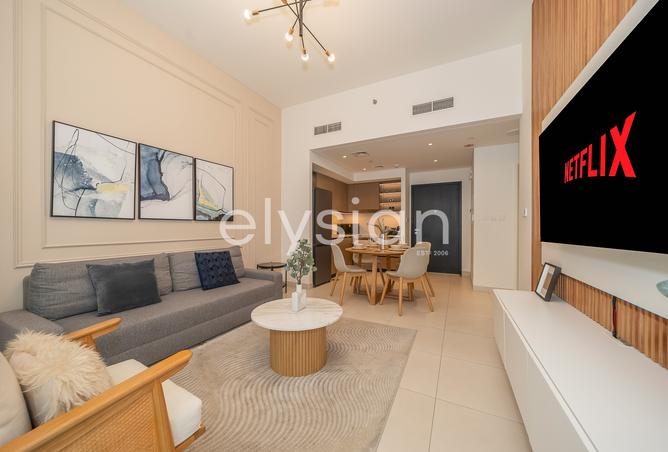 15243777 - Property Main Image