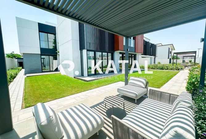 15352128 - Property Image 3