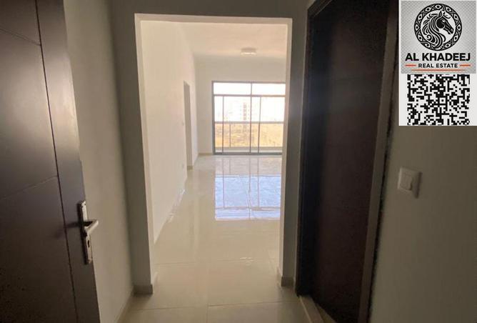 15441541 - Property Image 2
