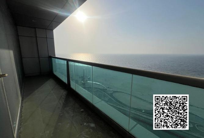 15287278 - Property Main Image