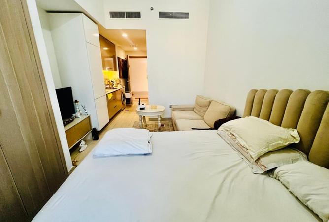 16084214 - Property Image 3