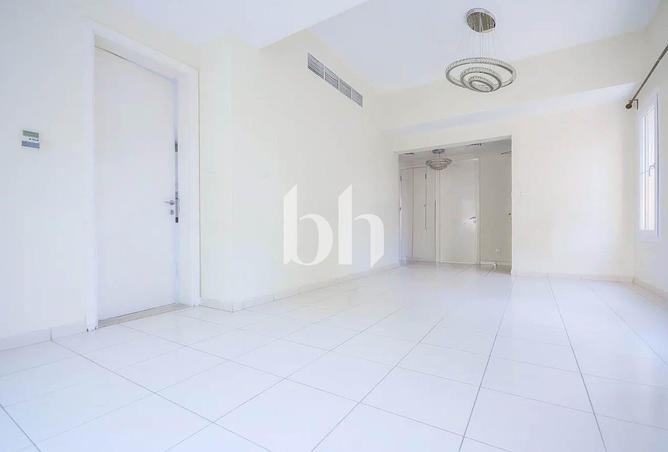 15610612 - الصورة الرئيسية للعقار