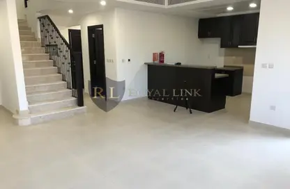 Villa - 3 Bedrooms - 4 Bathrooms for rent in Bella Casa - Serena - Dubai Land - Dubai