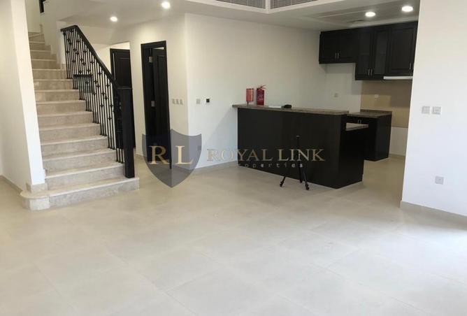 15356604 - Property Main Image