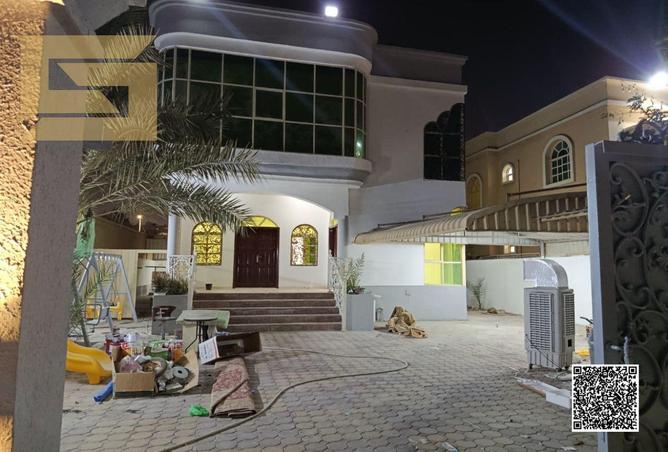 15168704 - Property Main Image