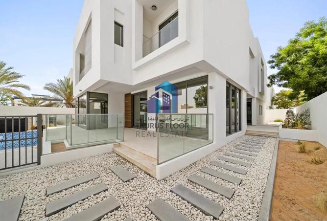 15665492 - Property Image 2