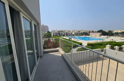 فيلا - 7 غرف نوم - 8 حمامات للبيع في فلل قرية الحمرا - قرية الحمرا - رأس الخيمة