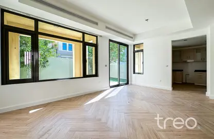 Villa - 3 Bedrooms - 3 Bathrooms for rent in Mira Oasis 3 - Mira Oasis - Reem - Dubai