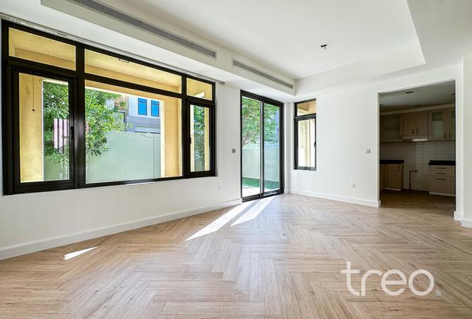 15728278 - Property Main Image