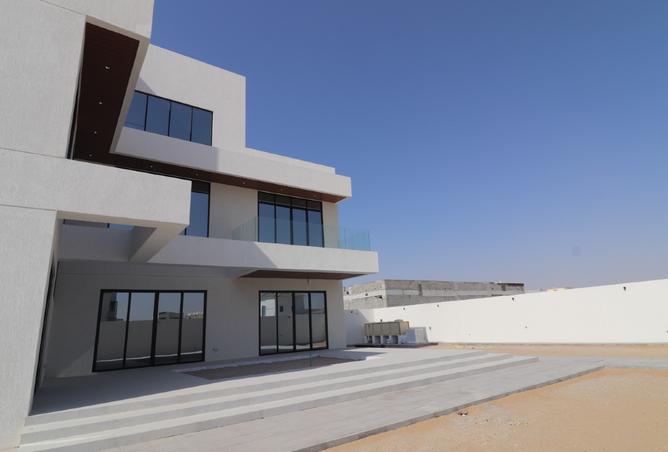 15620186 - صورة العقار 2