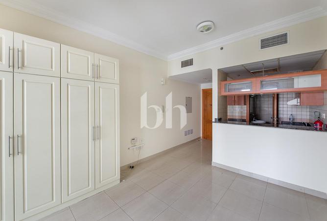 15503956 - صورة العقار 3