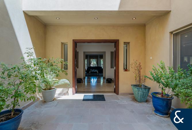 15481139 - صورة العقار 3