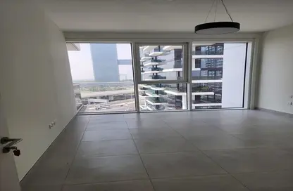Apartment - 3 Bedrooms - 4 Bathrooms for sale in 1 Residences - Al Kifaf - Zabeel - Dubai
