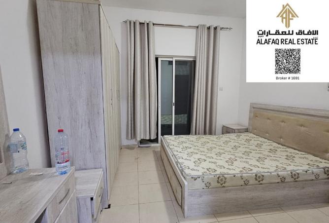 14756005 - Property Image 2
