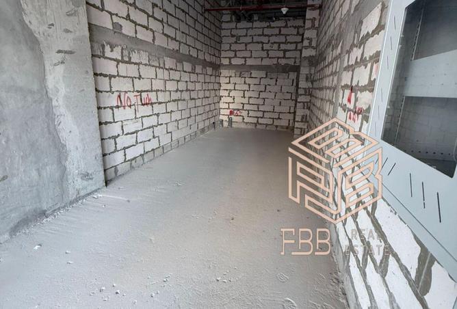 15334821 - Property Image 3