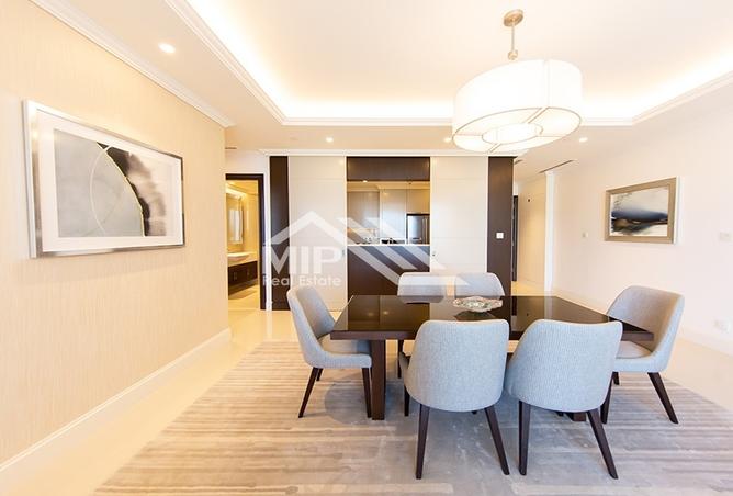 15560979 - صورة العقار 3