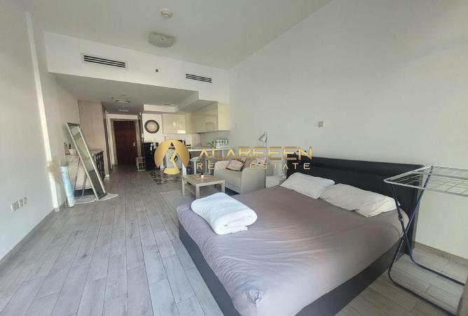 15355187 - Property Image 3
