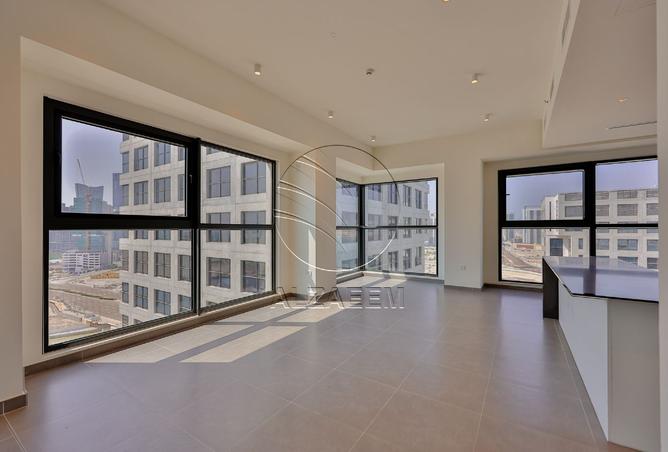 15267601 - Property Image 3