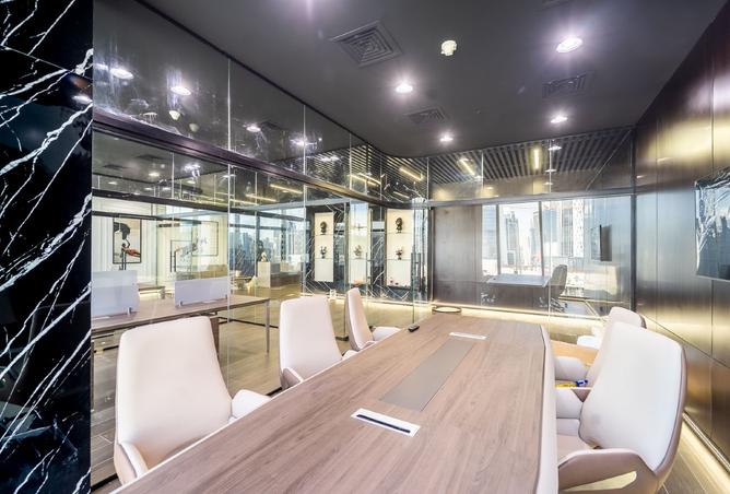 15950639 - Property Image 3