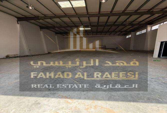 15267811 - Property Main Image