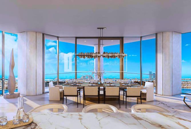 15702993 - Property Image 3