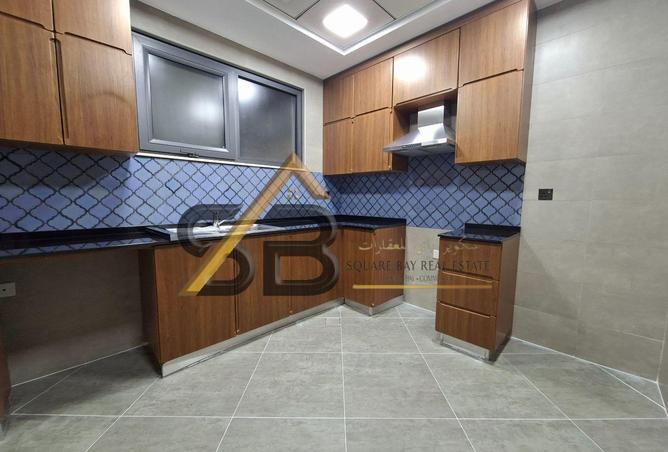 15321785 - Property Image 3
