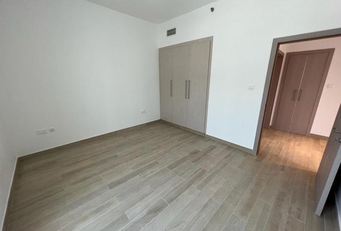 15696548 - صورة العقار 3