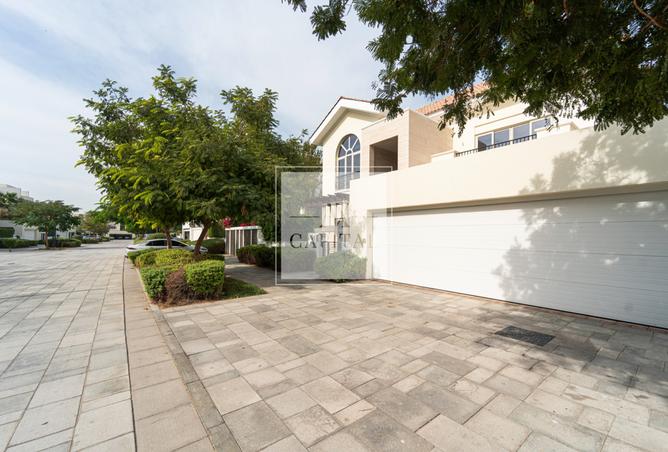 15899320 - Property Main Image