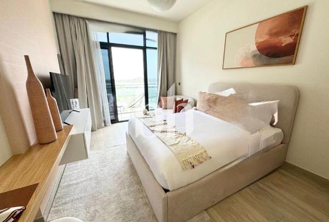 15635749 - Property Image 2