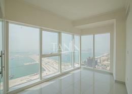 Apartment - 2 bedrooms - 3 bathrooms for sale in Damac Heights - Dubai Marina - Dubai