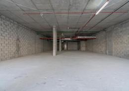 Retail for rent in Al Muteena Building - Al Muteena - Deira - Dubai